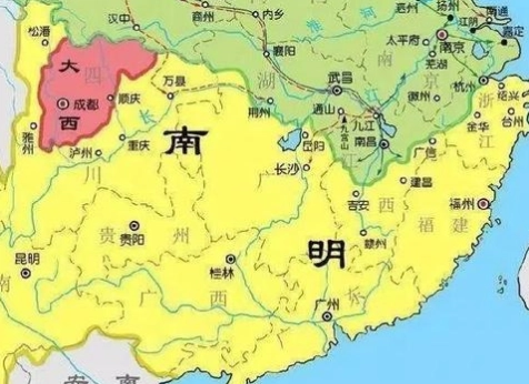 1724810728919125.png image.png