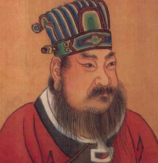 1578967248700633.png image.png