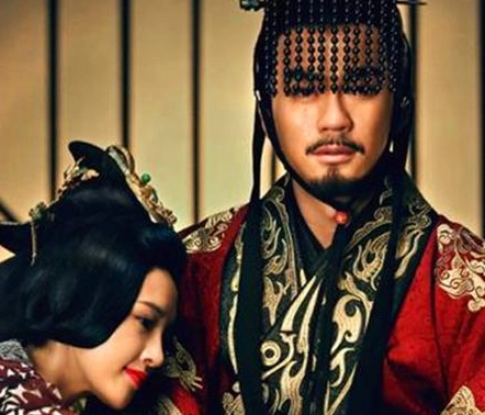 1648781323396109.png image.png