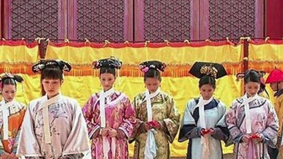 1578973242787844.png image.png