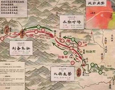 1648781329527985.png image.png