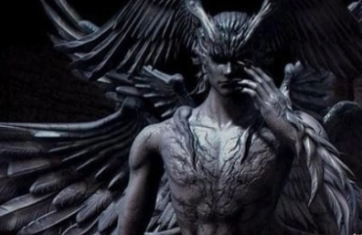 1603786921620699.png image.png