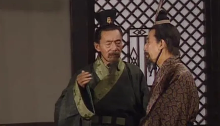 1669256603488333.png image.png