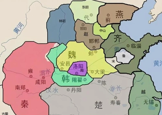 1724982896360800.png image.png