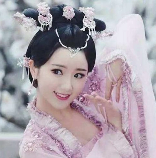 1578988680749160.png image.png