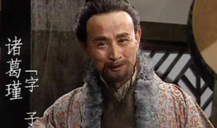 1669256978278579.png image.png