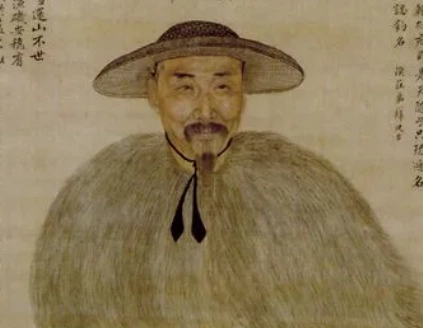 1717120369304392.png image.png