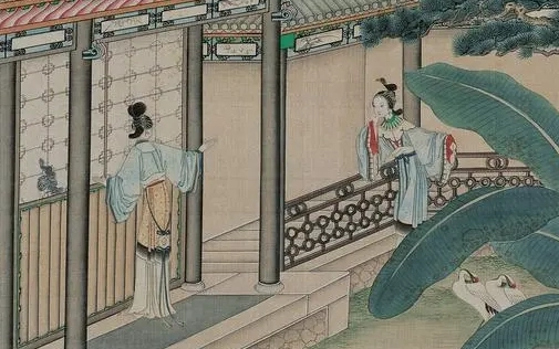 1681972428838748.png image.png