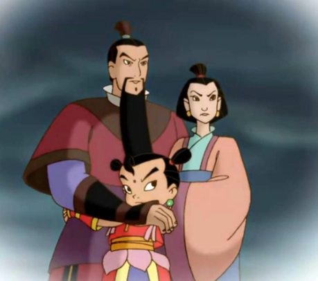 1578971737944667.png image.png