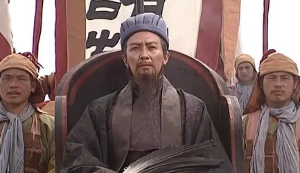 1669256776242823.png image.png