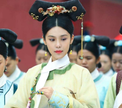 1578990127672629.png image.png