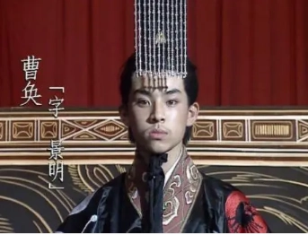 1715839256938028.png image.png