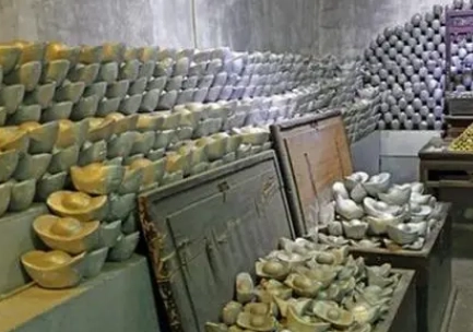 1724809658865434.png image.png