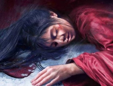 1627790855400433.png image.png