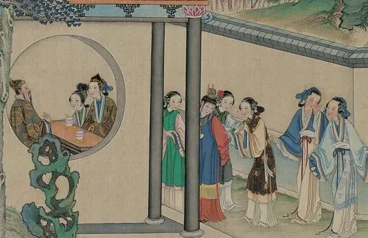 1681972009316790.png image.png