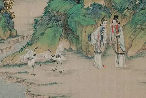 1681972436611504.png image.png