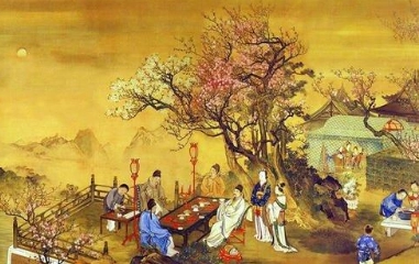 1622082199817312.png image.png