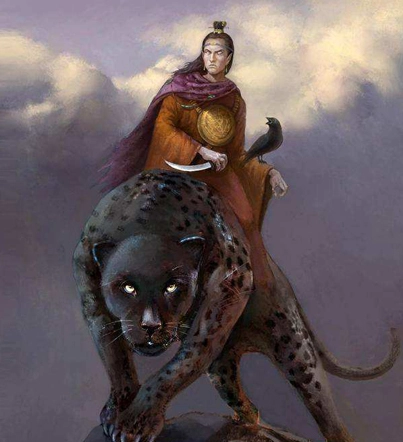 1604369923863612.png image.png