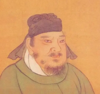 1715753302104309.png image.png