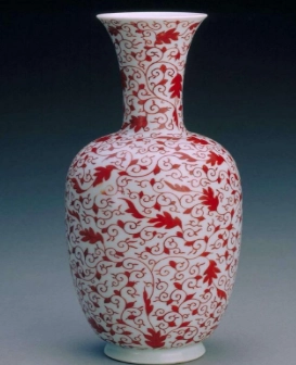 1624429801884348.png image.png