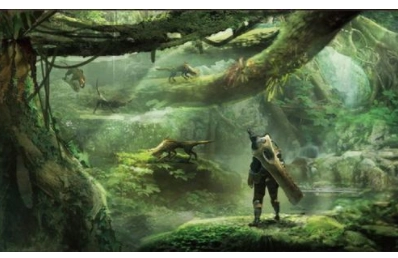 1603786886866778.png image.png