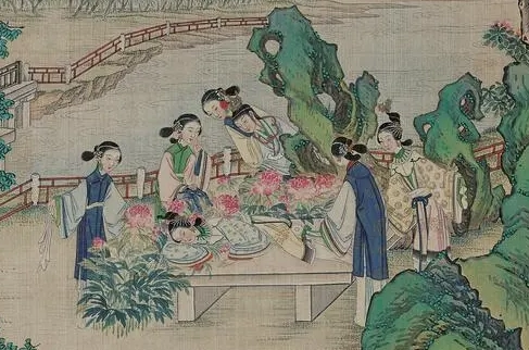 1681971687261710.png image.png