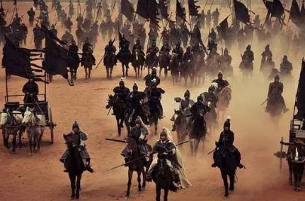 1648608012963041.png image.png