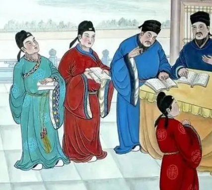 1724724830171041.png image.png