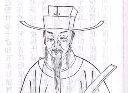 1717724706441944.png image.png