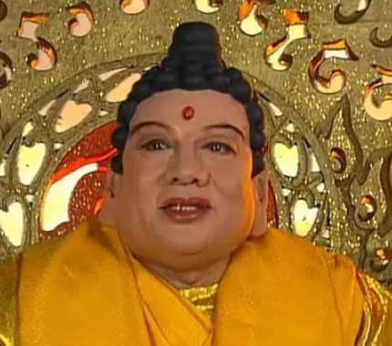 1682047265916087.png image.png