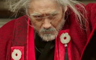 1649239061315601.png 图片.png