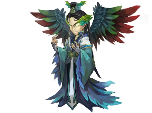 1602834774409738.png image.png