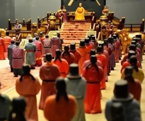 1724896916142840.png image.png