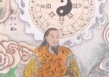 1602834539722772.png image.png