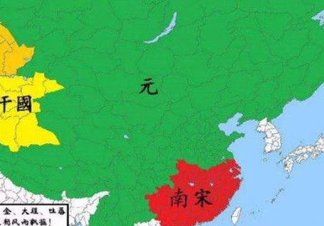 1724983231340982.png image.png