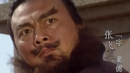 1669171010653700.png image.png