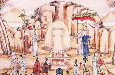 1622082214788355.png image.png