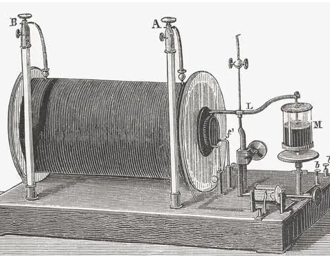 1725086298287776.png image.png