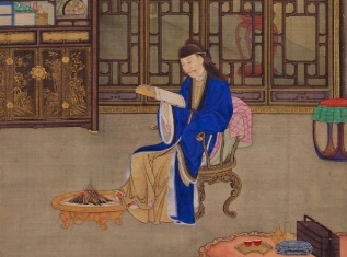 1624429813331146.png image.png