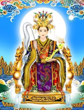 1603441335837315.png image.png