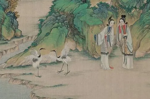 1681972005934758.png image.png