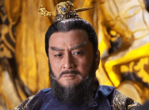 1724983477438102.png image.png