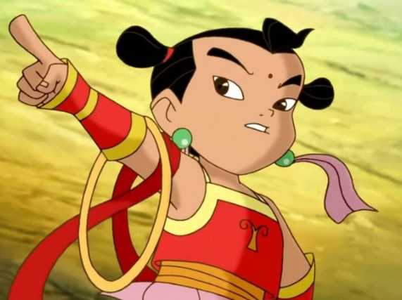 1578971727502640.png image.png