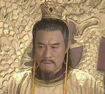 1724896467544514.png image.png