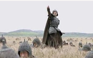 1649239052227434.png 图片.png