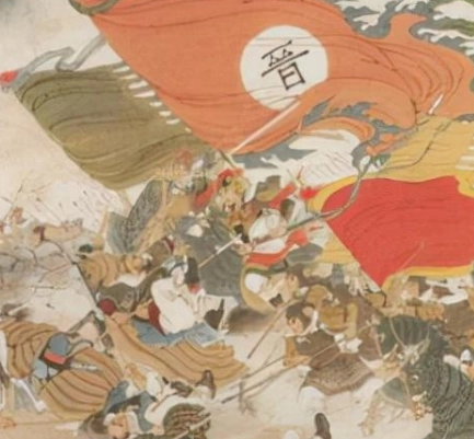 1725086583839423.png image.png