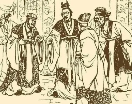 1724896801355519.png image.png