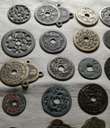 1724896534589384.png image.png