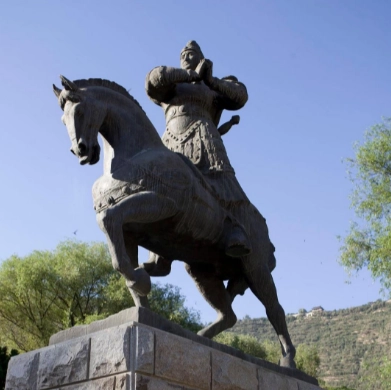 1717120802108257.png image.png