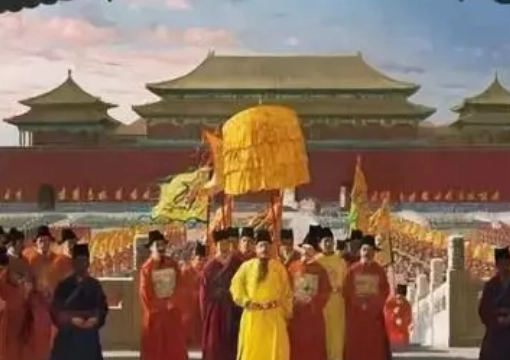 1724983012805443.png image.png